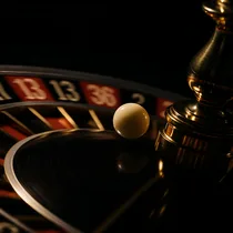 Mr.Pacho - Live Roulette Table Game