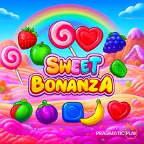 Mr.Pacho - Gonzo's Quest Slot Game