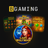 BGaming - Casino Game Provider