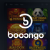 Booongo - Casino Game Provider