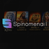 Spinomenal - Casino Game Provider