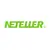 Mr.Pacho - Neteller Payment Method