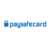 Mr.Pacho - Paysafecard Payment Method