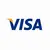 Mr.Pacho - Visa Payment Method