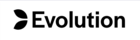 Evolution - Casino Game Provider