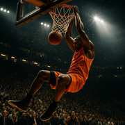 Mr.Pacho - Basketball Betting - Top Markets