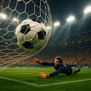 Mr.Pacho - Football Betting - Competitive Odds